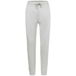Russell Mens Authentic Jogging Bottoms - M, Urban Grey