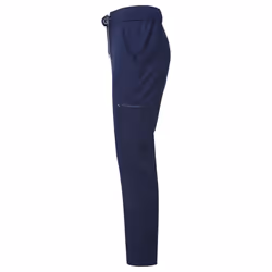 Premier Mens Onna-Stretch Cargo Trousers - 3XL, Navy