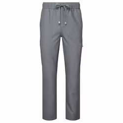 Premier Mens Onna-Stretch Cargo Trousers - 3XL, Dynamo Grey