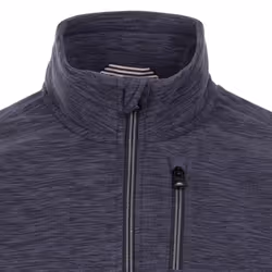 Trespass Mens Farnworth AT100 Fleece Top