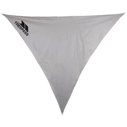 Trespass Kessock Tent Tarp
