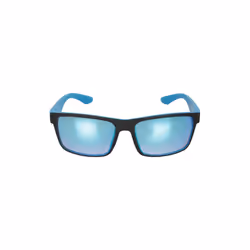 Mountain Warehouse Mens Bondi Sunglasses
