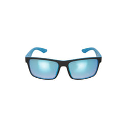 Mountain Warehouse Mens Bondi Sunglasses