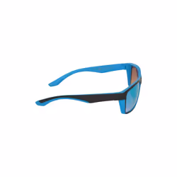 Mountain Warehouse Mens Bondi Sunglasses