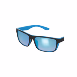 Mountain Warehouse Mens Bondi Sunglasses