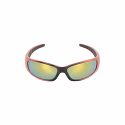 Mountain Warehouse Mens Tortolla Sunglasses
