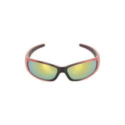 Mountain Warehouse Mens Tortolla Sunglasses
