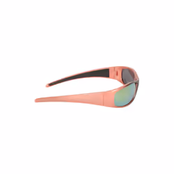 Mountain Warehouse Mens Tortolla Sunglasses