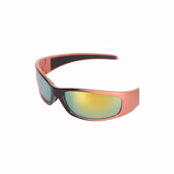 Mountain Warehouse Mens Tortolla Sunglasses