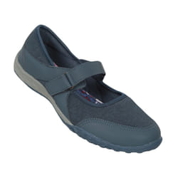 Mountain Warehouse Womens/Ladies Stroll Outdoor Casual Shoes