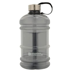 Mountain Warehouse 2.2L Water Bottle