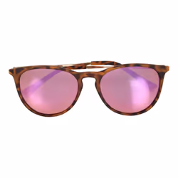 Mountain Warehouse Womens/Ladies Tortoise Shell Sunglasses