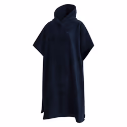 Mountain Warehouse Womens/Ladies Driftwood Hooded Towel
