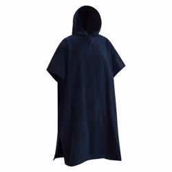 Mountain Warehouse Womens/Ladies Driftwood Hooded Towel