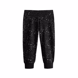 Star Wars Childrens/Kids Rule The Galaxy Logo Long Pyjama Set - 6-7 Years, Black