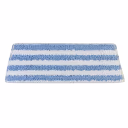 Vileda Active Max Mop Head
