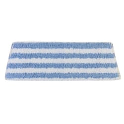 Vileda Active Max Mop Head