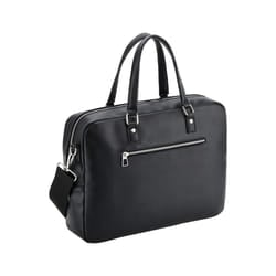 Quadra Tailored Luxe Briefcase