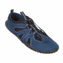 Mountain Warehouse Mens Ocean Water Shoes - 6 UK, Navy