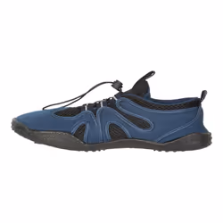 Mountain Warehouse Mens Ocean Water Shoes - 6 UK, Navy