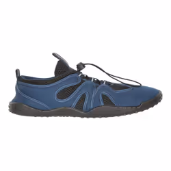 Mountain Warehouse Mens Ocean Water Shoes - 10 UK, Navy
