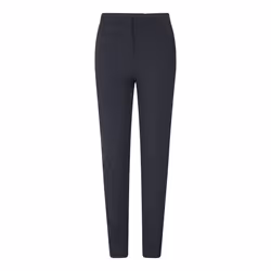 Mountain Warehouse Womens/Ladies Kesugi Stretch Slim Trousers