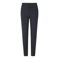 Mountain Warehouse Womens/Ladies Kesugi Stretch Slim Trousers