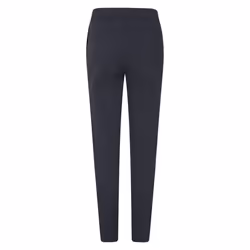 Mountain Warehouse Womens/Ladies Kesugi Stretch Slim Trousers