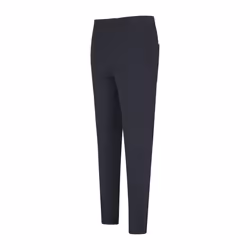 Mountain Warehouse Womens/Ladies Kesugi Stretch Slim Trousers