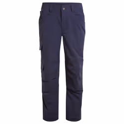 Craghoppers Mens Bedale Cargo Trousers - 36R, Dark Navy