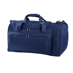 Quadra Universal Holdall - One Size, French Navy