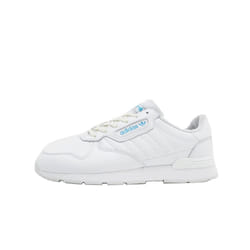 Adidas Originals Mens Treziod 2 Trainers - White, 10