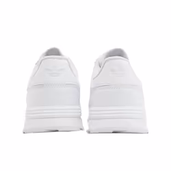 Adidas Originals Mens Treziod 2 Trainers - White, 10