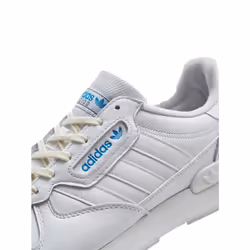 Adidas Originals Mens Treziod 2 Trainers - White, 10