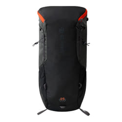 Dare 2B Torrek 25L Backpack