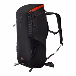 Dare 2B Torrek 25L Backpack