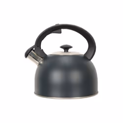 Mountain Warehouse 2L Camping Kettle