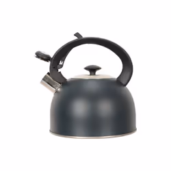 Mountain Warehouse 2L Camping Kettle