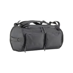 Quadra Adapt Hybrid Kit Bag - One Size, Graphite Grey