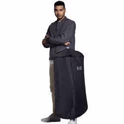 Quadra Suit Carrier