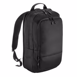 Quadra 24 Hour Backpack
