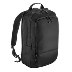 Quadra 24 Hour Backpack