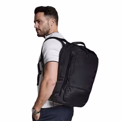Quadra 24 Hour Backpack