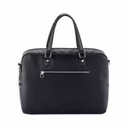 Quadra Tailored Luxe Briefcase
