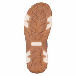 Mountain Warehouse Childrens/Kids Seabank Sandals - 12 UK Child, Coral