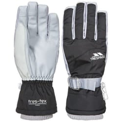 Trespass Childrens/Kids Vizza II Gloves
