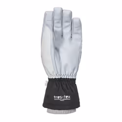 Trespass Childrens/Kids Vizza II Gloves