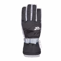 Trespass Childrens/Kids Vizza II Gloves