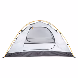 Trespass Battuta Backpacking Tent