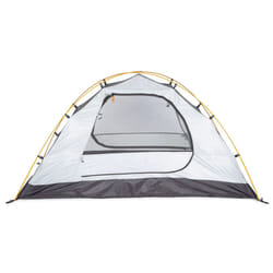 Trespass Battuta Backpacking Tent
